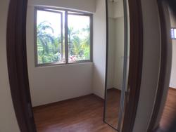 Whitehaven (D5), Apartment #142228862